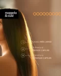 Make It Longer Kit – Tratamiento para un cabello más largo