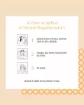 Make It Longer Kit – Tratamiento para un cabello más largo