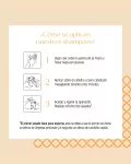 Make It Longer Kit – Tratamiento para un cabello más largo