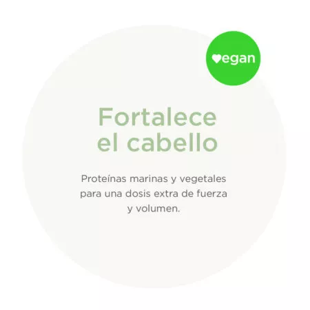 green2-450x450 Fortalece el cabello