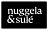 Nuggela & Sulé Ecuador