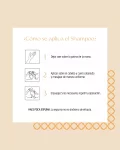 Dúo Anticaída Reparador Keratina