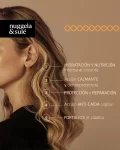 Dúo Anticaída para Cabello Seco