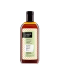 Dúo Anticaída Vegano – Cabello tinturado