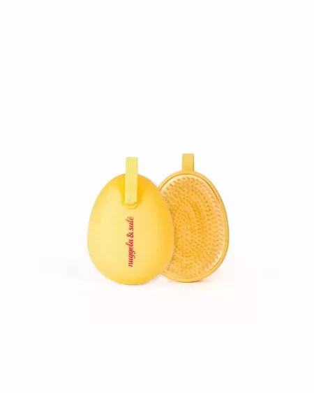 Cepillo desenredador – Tangle Tamer Brush Box