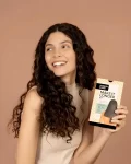 Make It Longer Kit – Tratamiento para un cabello más largo