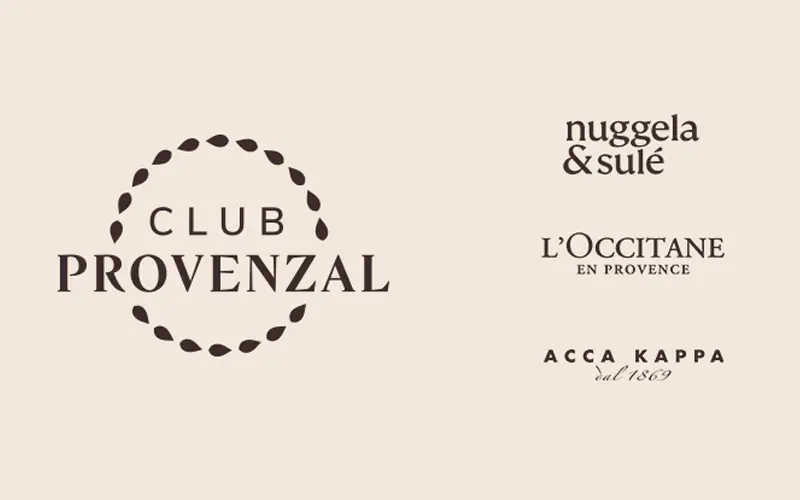 Club provenzal nuggela sule ecuador Club provenzal nuggela sule ecuador