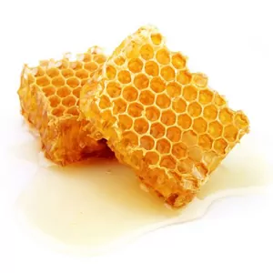 Acondicionador Hidratante Acondicionador Hidratante