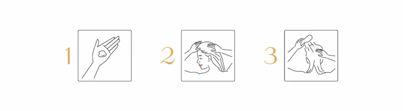 Acondicionador Hidratante Acondicionador Hidratante