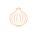 ONION-ICON-122x122