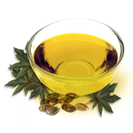 Amazonic Cejas – Sérum densificador