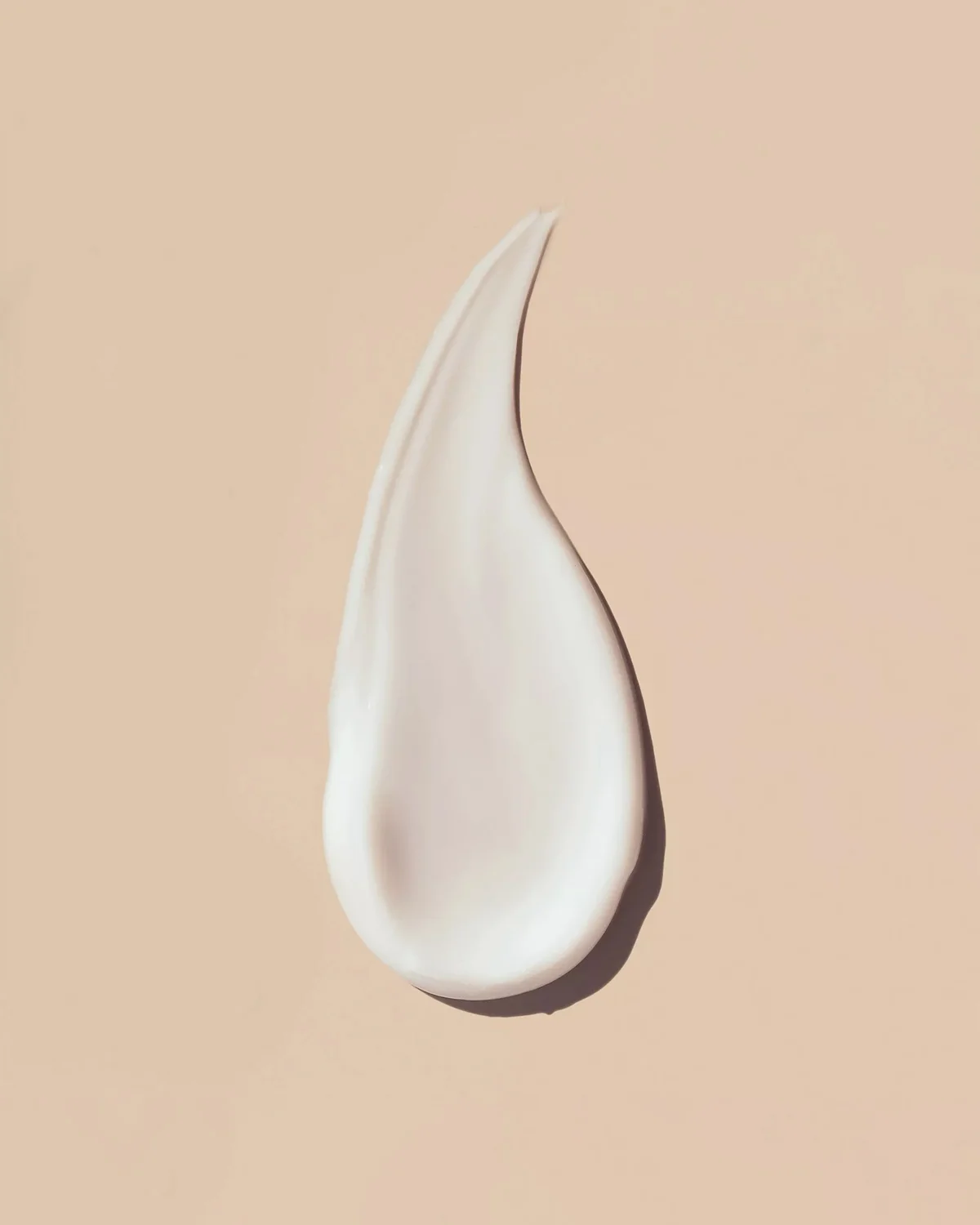 Acondicionador Hidratante Acondicionador Hidratante