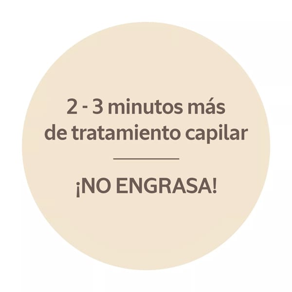 Acondicionador Hidratante Acondicionador Hidratante