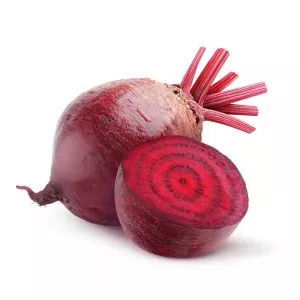 beterraba-300x300-1