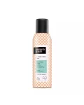 Hair Mist – Bruma Capilar
