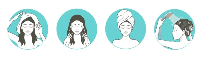 mododeuso-SOUTHBEACH