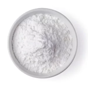 que es la piroctona olamina que es la piroctona olamina