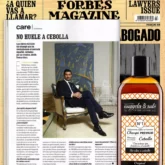Revista-Forbes-y-Nuggela-Sule.jpg