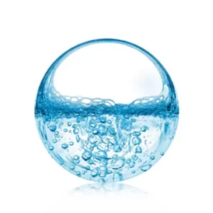 acido-hialuronico-450x450