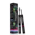 amazonic_lash.jpg-1