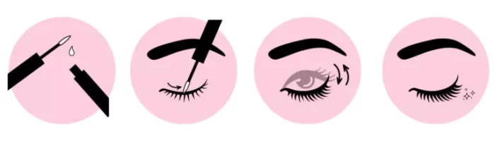 mododeuso-pestanas-fortalecedor-768x221