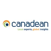 partner-image-canadean-copia.jpg