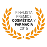 premio-CF15.png