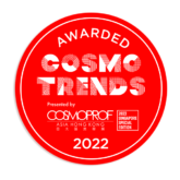 premio-cosmotrends.png