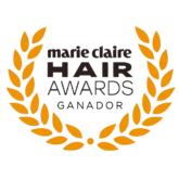 premio-marieclaire.png