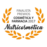 premio_CFNutri17.png