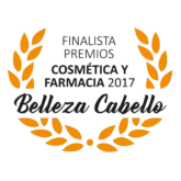premio_CFbelleza17.png