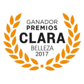 premio_CLARA17.png (1)