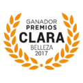 premio_CLARA17.png