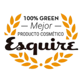premio_esquire-green.png
