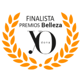 premio_yodona