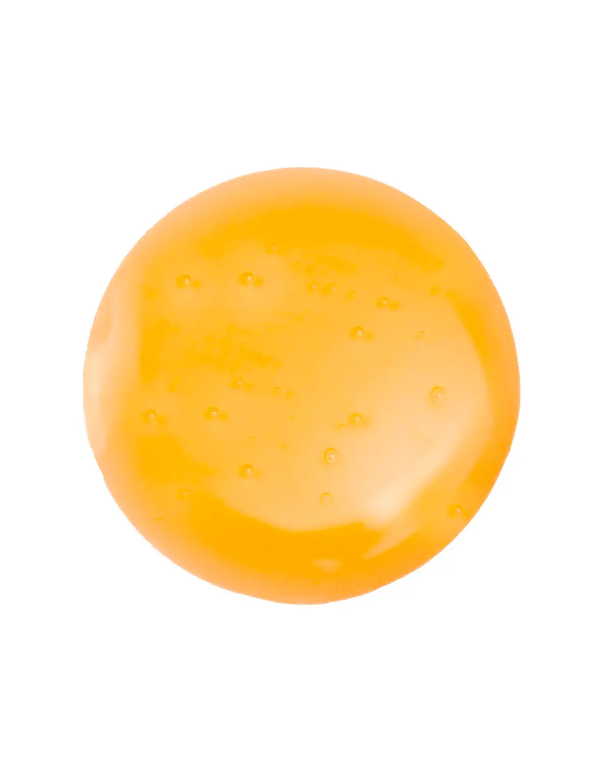 Shampoo Anticaída N1 para cabello Normal a Graso