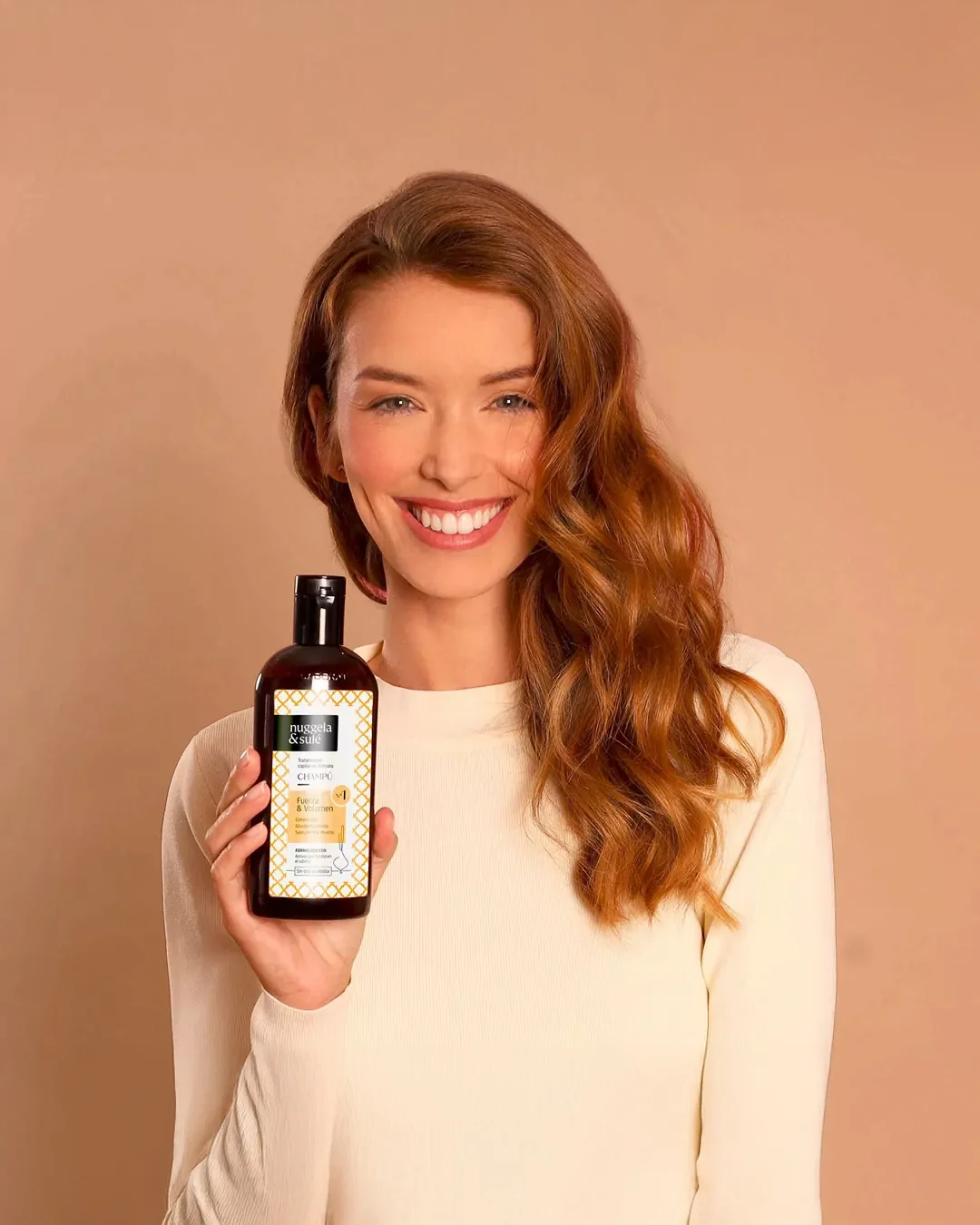 el-mejor-shampoo-para-la-caida-del-cabello-nuggela-sule el mejor shampoo para la caida del cabello de cebolla nuggela sule