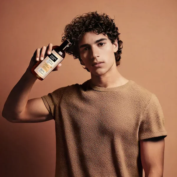 shampoo para hombre para frenar la caida del cabello nuggela sule shampoo para hombre para frenar la caida del cabello nuggela sule