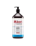 Shampoo Anticaída Maori
