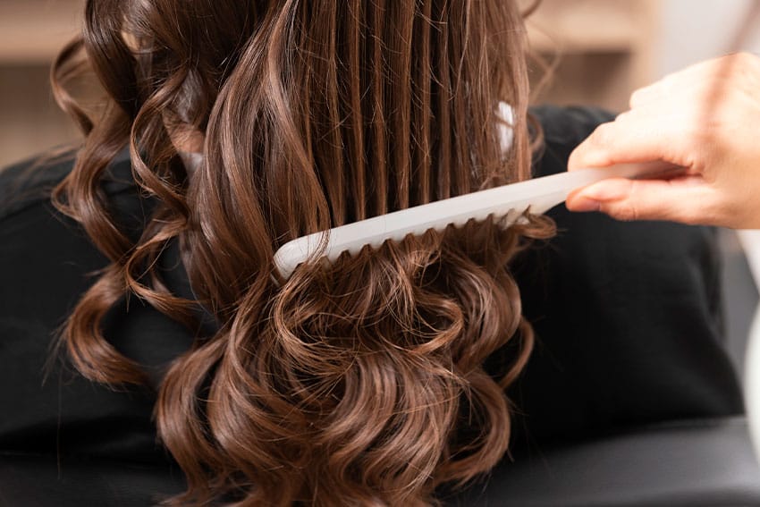 errores-segun-tipo-de-cabello