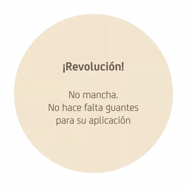 beneficios del shampoo anticaida matizador nuggela sule