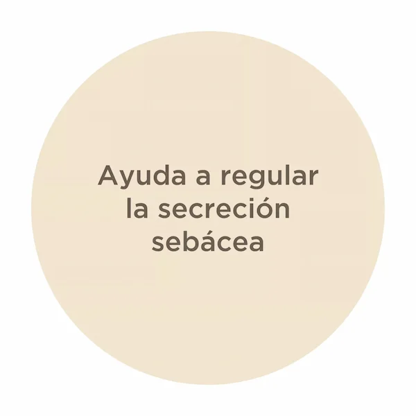 beneficio del shampoo para cabello graso nuggela sule