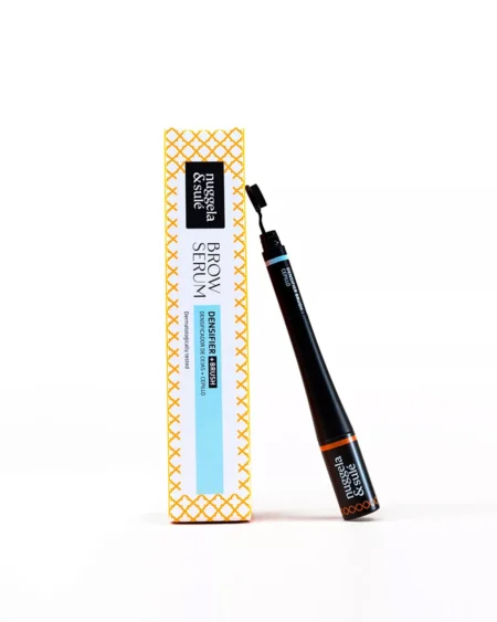 NUG-010198 desficiador de cejas nuggela sule