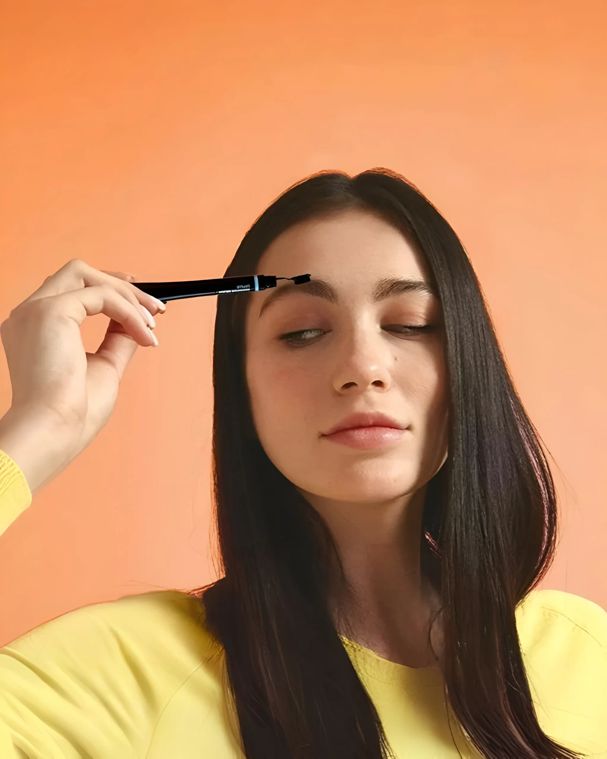 NUG-010198 desficiador de cejas nuggela sule