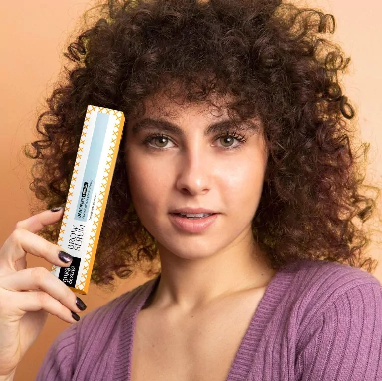 producto para cejas más densas