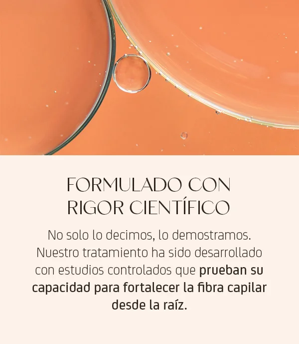 Nuggela sule formulado con rigor científico Nuggela sule formulado con rigor científico