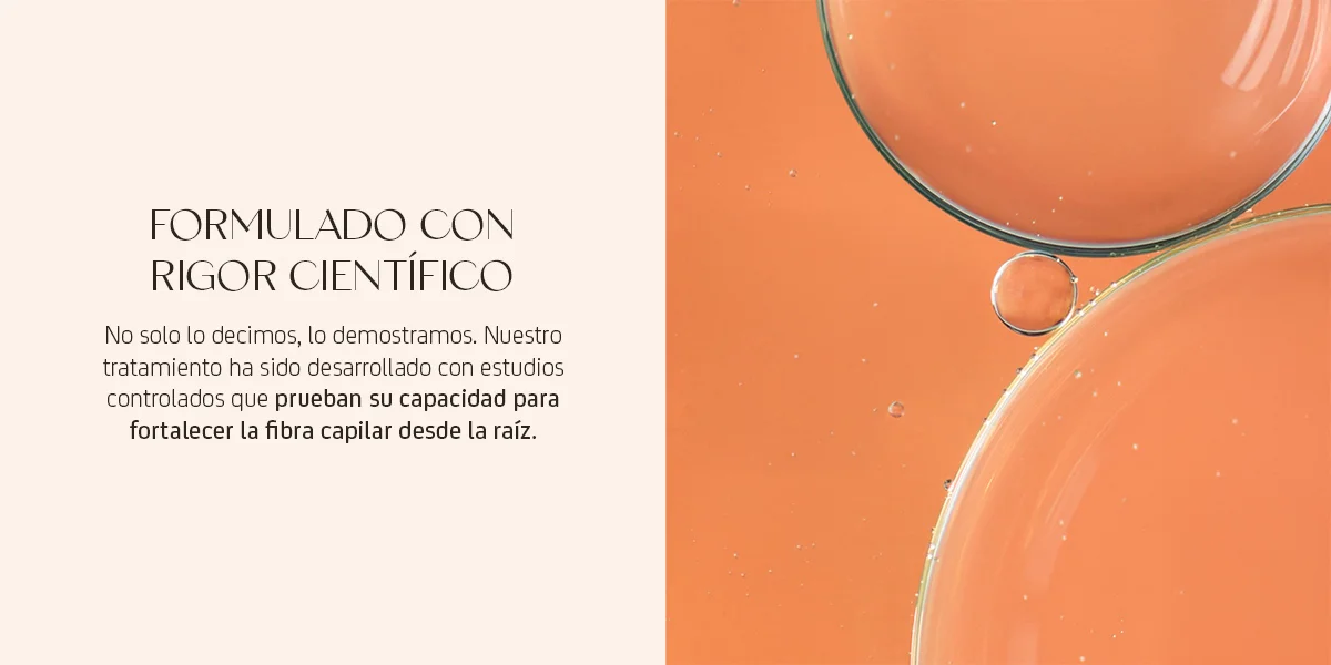 Nuggela sule formulado con rigor científico Nuggela sule formulado con rigor científico