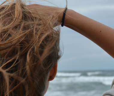 Tipos de cabello, ¿cuál es el tuyo? Haz el test